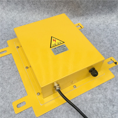 KLDM-Z-溜槽堵塞開關(guān)KLDM-Z-溜槽堵塞檢測器優(yōu)惠的價(jià) KLDM-Z-溜槽堵塞開關(guān)KLDM-Z-溜槽堵塞檢測器優(yōu)惠的價(jià)