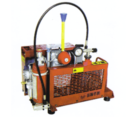 WG20-30J型空氣壓縮機(jī) WG20-30J型空氣壓縮機(jī)
