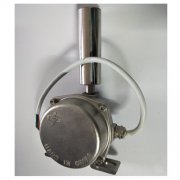 廠家直供跑偏控制器ELAP輸送機保護開關 廠家直供跑偏控制器ELAP輸送機保護開關