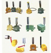 DLT/LED兩級跑偏開關(guān)兩級跑偏開關(guān)生產(chǎn) DLT/LED兩級跑偏開關(guān)兩級跑偏開關(guān)生產(chǎn)