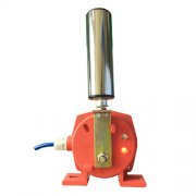 帶指示燈DPP-K2/D兩級跑偏開關(guān)輸送機(jī)保護(hù)開關(guān) 帶指示燈DPP-K2/D兩級跑偏開關(guān)輸送機(jī)保護(hù)開關(guān)