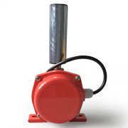 山東卓信機(jī)械HFKPT-10-30兩級跑偏開關(guān)輸送機(jī)保護(hù)開關(guān) 山東卓信機(jī)械HFKPT-10-30兩級跑偏開關(guān)輸送機(jī)保護(hù)開關(guān)