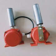 皮帶輸送機保護(hù)裝置JCPP-III跑偏開關(guān)KBW-220L防爆跑偏開關(guān) 皮帶輸送機保護(hù)裝置JCPP-III跑偏開關(guān)KBW-220L防爆跑偏開關(guān)