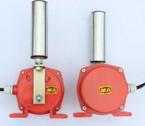 廠家直銷KPT2-12-30兩級跑偏開關(guān)輸送機保護開關(guān) 廠家直銷KPT2-12-30兩級跑偏開關(guān)輸送機保護開關(guān)