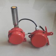 跑偏開關PPKG DQK-12A-30AKBW-220L防爆跑偏開關 跑偏開關PPKG DQK-12A-30AKBW-220L防爆跑偏開關