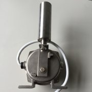 不銹鋼跑偏開關DBPP-02GKH-10-30KBW-220L防爆跑偏開關 不銹鋼跑偏開關DBPP-02GKH-10-30KBW-220L防爆跑偏開關