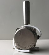供應(yīng)防跑偏開關(guān)FPPKG-22-30輸送機保護開關(guān) 供應(yīng)防跑偏開關(guān)FPPKG-22-30輸送機保護開關(guān)