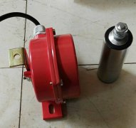 兩級跑偏開關(guān)XLLP-1工廠直營 兩級跑偏開關(guān)XLLP-1工廠直營