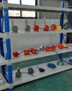 兩級跑偏開關(guān)HFKPT1-380HFKPT1兩級跑偏開關(guān) 兩級跑偏開關(guān)HFKPT1-380HFKPT1兩級跑偏開關(guān)