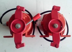 兩級跑偏開關HFKPT1-12-30-Z 精益求精KBW-220L隔爆爆跑偏開關 兩級跑偏開關HFKPT1-12-30-Z 精益求精KBW-220L隔爆爆跑偏開關