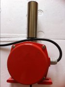 HHTSD-1兩級跑偏開關(guān)質(zhì)量可靠輸送機跑偏開關(guān) HHTSD-1兩級跑偏開關(guān)質(zhì)量可靠輸送機跑偏開關(guān)