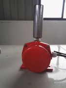 跑偏開關(guān)JSB/KPP/12-30 220V 5A工廠直營 跑偏開關(guān)JSB/KPP/12-30 220V 5A工廠直營