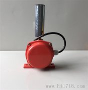 PXA-34KK-A跑偏開關(guān)怎么安裝兩級跑偏開關(guān)生產(chǎn) PXA-34KK-A跑偏開關(guān)怎么安裝兩級跑偏開關(guān)生產(chǎn)