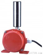 FKPP-12-30-BM兩級跑偏開關(guān)哪家便宜輸送機(jī)保護(hù)開關(guān) FKPP-12-30-BM兩級跑偏開關(guān)哪家便宜輸送機(jī)保護(hù)開關(guān)