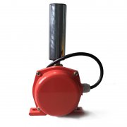 HFKPT1-10-45兩級跑偏控制器優(yōu)質(zhì)生產(chǎn)商KBW-220L隔爆爆跑偏開關(guān) HFKPT1-10-45兩級跑偏控制器優(yōu)質(zhì)生產(chǎn)商KBW-220L隔爆爆跑偏開關(guān)
