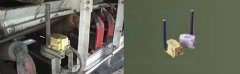 ROS-2D防偏開關(guān)|拉姆齊開關(guān)輸送機保護開關(guān) ROS-2D防偏開關(guān)|拉姆齊開關(guān)輸送機保護開關(guān)