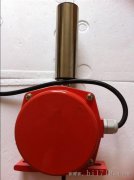 KBP3/127礦用防爆型跑偏開關(guān)那家便宜輸送機(jī)保護(hù)開關(guān) KBP3/127礦用防爆型跑偏開關(guān)那家便宜輸送機(jī)保護(hù)開關(guān)