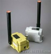 GX-B1跑偏開關(guān)，兩級跑偏開關(guān)KBW-220L隔爆爆跑偏開關(guān)