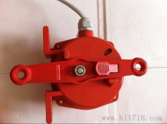 XLLS-X，XTKS-30雙向拉繩開關(guān)批發(fā)KBW-220L防爆拉繩開關(guān)