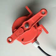 傾斜開關(guān)MD-DS-1工廠直營(yíng)傾斜開關(guān) 傾斜開關(guān)MD-DS-1工廠直營(yíng)傾斜開關(guān)