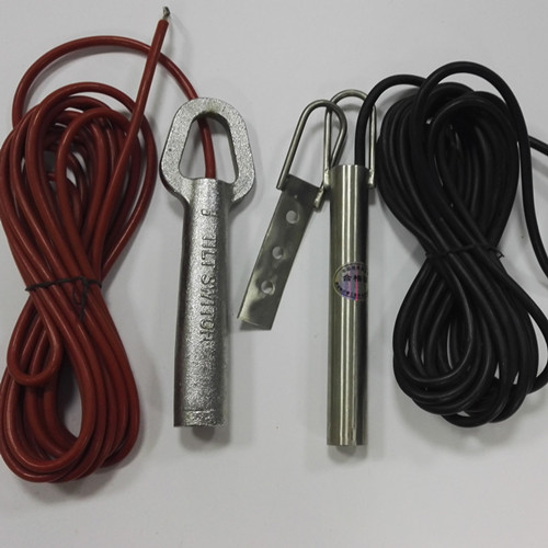 不銹鋼傾斜開關(guān)PLR-30-SSXLLV-Q傾斜開關(guān)廠家 不銹鋼傾斜開關(guān)PLR-30-SSXLLV-Q傾斜開關(guān)廠家
