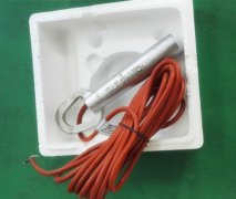 XT-LG-30傾斜開關(guān) 水銀料位計(jì)工廠直營傾斜開關(guān) XT-LG-30傾斜開關(guān) 水銀料位計(jì)工廠直營傾斜開關(guān)