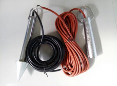 20-39-FM防爆傾斜開關(guān)KBC-220傾斜堵塞開關(guān) 20-39-FM防爆傾斜開關(guān)KBC-220傾斜堵塞開關(guān)