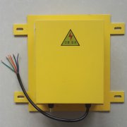 廠家批發(fā)XT-CD20溜槽堵塞檢測裝置防爆型 廠家批發(fā)XT-CD20溜槽堵塞檢測裝置防爆型