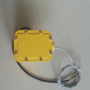 ZX-ZSE-10礦用防爆撕裂開關(guān)防撕裂控制器 ZX-ZSE-10礦用防爆撕裂開關(guān)防撕裂控制器