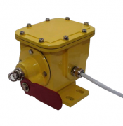 DB-100型縱向撕裂開關(guān)生產(chǎn)撕裂開關(guān) DB-100型縱向撕裂開關(guān)生產(chǎn)撕裂開關(guān)