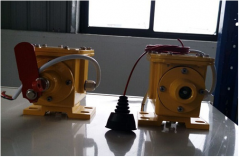 ZL-B-1200縱向撕裂保護(hù)裝置縱向撕裂開關(guān) ZL-B-1200縱向撕裂保護(hù)裝置縱向撕裂開關(guān)