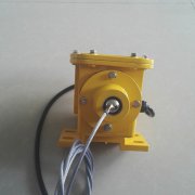 JHSL型縱向撕裂保護開關(guān)JHSL-ABZL-220B防爆縱向撕裂保護裝置 JHSL型縱向撕裂保護開關(guān)JHSL-ABZL-220B防爆縱向撕裂保護裝置