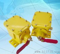 SLKG-200HL撕裂保護(hù)器BZL-220B防爆縱向撕裂保護(hù)裝置 SLKG-200HL撕裂保護(hù)器BZL-220B防爆縱向撕裂保護(hù)裝置