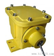 皮帶撕裂開關(guān)SLKO-115JT帶指示燈多少錢一臺防撕裂控制器 皮帶撕裂開關(guān)SLKO-115JT帶指示燈多少錢一臺防撕裂控制器