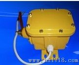 EBST-Q01縱向撕裂開關生產(chǎn)廠家|技術參數(shù)BZL-220B防爆縱向撕裂保護裝置 EBST-Q01縱向撕裂開關生產(chǎn)廠家|技術參數(shù)BZL-220B防爆縱向撕裂保護裝置