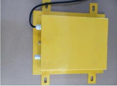 HLDM-KH-B溜槽堵塞開關(guān)LDM-X溜槽堵塞檢測(cè)器 HLDM-KH-B溜槽堵塞開關(guān)LDM-X溜槽堵塞檢測(cè)器