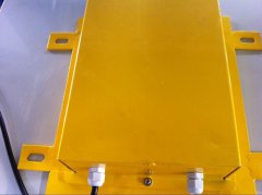 堵煤開關(guān)JGZN1121LWKBX-220隔爆溜槽堵塞檢測器 堵煤開關(guān)JGZN1121LWKBX-220隔爆溜槽堵塞檢測器