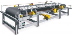 方形溜槽堵塞開關(guān)MD-DS-IIKBX-220溜槽堵塞開關(guān)生產(chǎn)廠家 方形溜槽堵塞開關(guān)MD-DS-IIKBX-220溜槽堵塞開關(guān)生產(chǎn)廠家