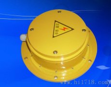 ELPP-22D溜槽堵塞開關哪里有LDM-E防爆溜槽堵塞檢測器 ELPP-22D溜槽堵塞開關哪里有LDM-E防爆溜槽堵塞檢測器