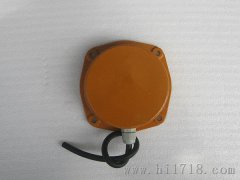 LFB-I膜片防堵料開關(guān)哪家有LDM-X溜槽堵塞檢測(cè)器 LFB-I膜片防堵料開關(guān)哪家有LDM-X溜槽堵塞檢測(cè)器