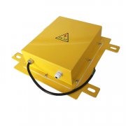 溜槽堵塞LPM-X防爆型_溜槽堵塞檢測器溜槽堵塞保護(hù)裝置質(zhì)量優(yōu) 溜槽堵塞LPM-X防爆型_溜槽堵塞檢測器溜槽堵塞保護(hù)裝置質(zhì)量優(yōu)