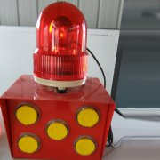BC-809-BC-809鐵路道口聲光報(bào)警器_報(bào)警器聲光報(bào)警器工作原理 BC-809-BC-809鐵路道口聲光報(bào)警器_報(bào)警器聲光報(bào)警器工作原理
