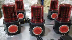 TL-90LF-BC-r-D-防爆型多功能聲光報(bào)警器_防爆聲光報(bào)警器聲光報(bào)警裝置安裝規(guī)范 TL-90LF-BC-r-D-防爆型多功能聲光報(bào)警器_防爆聲光報(bào)警器聲光報(bào)警裝置安裝規(guī)范