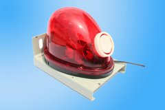 GC-3009-220V電壓聲光報(bào)警器_報(bào)警器聲光報(bào)警燈安裝規(guī)范 GC-3009-220V電壓聲光報(bào)警器_報(bào)警器聲光報(bào)警燈安裝規(guī)范
