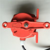 KHFKLT2-2C 給料機用拉繩開關(guān)緊急停機開關(guān) KHFKLT2-2C 給料機用拉繩開關(guān)緊急停機開關(guān)