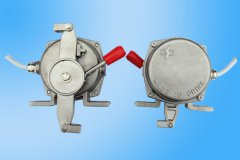 LG3TN-320B防腐防水雙向拉繩開關(guān)KBW-220L礦用往復式拉繩開關(guān) LG3TN-320B防腐防水雙向拉繩開關(guān)KBW-220L礦用往復式拉繩開關(guān)