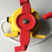 GML-KT220H/GL耐高溫雙向拉繩開關(guān)往復式拉繩開關(guān)生產(chǎn) GML-KT220H/GL耐高溫雙向拉繩開關(guān)往復式拉繩開關(guān)生產(chǎn)