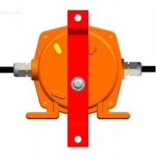XT-A-3KG6H光顯式拉繩開關(guān)雙向平衡拉繩開關(guān)價格 XT-A-3KG6H光顯式拉繩開關(guān)雙向平衡拉繩開關(guān)價格