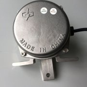 HQL52996M皮帶機雙向拉繩開關(guān)膠帶機保護拉繩開關(guān) HQL52996M皮帶機雙向拉繩開關(guān)膠帶機保護拉繩開關(guān)