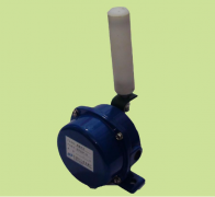 PP-LG/H提升機防爆兩級跑偏開關(guān)防水跑偏開關(guān)生產(chǎn) PP-LG/H提升機防爆兩級跑偏開關(guān)防水跑偏開關(guān)生產(chǎn)